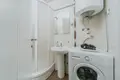 Appartement 2 chambres 40 m² en Budva, Monténégro