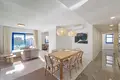 3 bedroom apartment  Estepona, Spain
