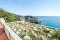 4 bedroom apartment 135 m² Tossa de Mar, Spain