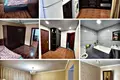 Квартира 1 комната 45 м² в Ташкенте, Узбекистан