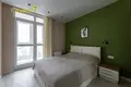 Mieszkanie 2 pokoi 46 m² Mińsk, Białoruś