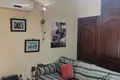 5-Schlafzimmer-Villa 317 m² Ojen, Spanien