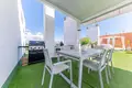 Wohnung 253 m² Alicante, Spanien