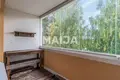 2 bedroom apartment 77 m² Loviisa, Finland