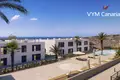 Appartement 1 chambre 56 m² Arico, Espagne