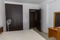 Apartamento 1 habitacion 56 m² Pafos, Chipre