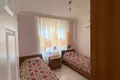 6-Zimmer-Villa 230 m² Alanya, Türkei
