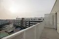 Mieszkanie 4 pokoi 58 m² Warszawa, Polska