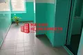 2 room apartment 61 m² Hrodna, Belarus