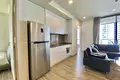 2 bedroom condo 70 m² Na Kluea, Thailand