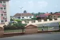 2 bedroom apartment  Haatso, Ghana