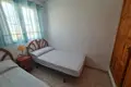 3 bedroom townthouse 92 m² Torrevieja, Spain