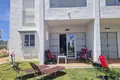 3 bedroom apartment 87 m² Manilva, Spain