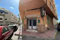 Commercial property  in Torrevieja, Spain