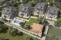 Дуплекс 4 комнаты 144 м² Maresme, Испания