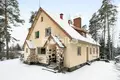 Casa 11 habitaciones 185 m² Kymenlaakso, Finlandia