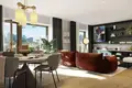 Wohnung 3 Schlafzimmer 91 m² Southampton, Großbritannien