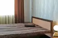 Wohnung 3 Zimmer 95 m² Malaryta, Weißrussland