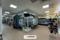 Geschäft 6 m² Minsk, Belarus