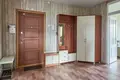 Appartement 3 chambres 99 m² Minsk, Biélorussie