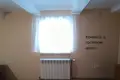 Дом 275 м² Логойск, Беларусь