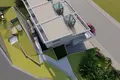 7 room house 200 m² Vienna, Austria