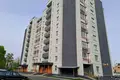 Mieszkanie 2 pokoi 70 m² Mińsk, Białoruś