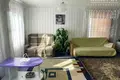 House 83 m² Minsk District, Belarus