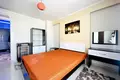 3 room apartment 75 m² in Karakocali, Turkey