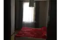 Квартира 3 комнаты 115 м² Тбилиси, Грузия