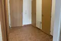 Apartamento 3 habitaciones 50 m² Praga, República Checa