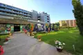 Mieszkanie 2 pokoi 54 m² Nesebyr, Bułgaria