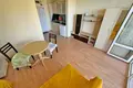 Wohnung 44 m² Sweti Wlas, Bulgarien