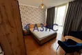 3 bedroom apartment 79 m² Sveti Vlas, Bulgaria