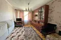 1 room apartment 37 m² Brest, Belarus