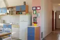 Вилла 9 спален 630 м² Ровинь, Хорватия