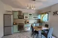 1 bedroom apartment 71 m² Golem, Albania