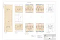 Apartamento 4 habitaciones 126 m² El Campello, Španjolska