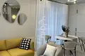 Townhouse 91 m² Nizhny Novgorod, Russia