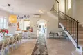 Villa 8 zimmer 198 m² Baosici, Montenegro