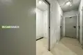 Mieszkanie 107 m² Voluyak, Bułgaria