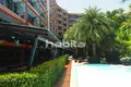 1 bedroom apartment 36 m² Phuket, Thailand