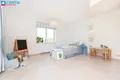 House 286 m² Azulomis, Lithuania