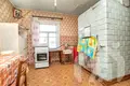Dom 70 m² Ciurliouski sielski Saviet, Białoruś