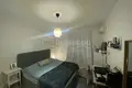 3 bedroom apartment 135 m² Nea Moudania, Greece