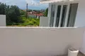 Дом 2 спальни 50 м² Nea Kallikrateia, Греция