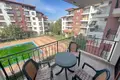 Apartment 200 m² Sunny Beach Resort, Bulgaria