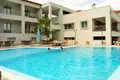 Hotel 891 m² en Corona, Grecia