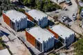 5-Zimmer-Villa 200 m² Muratpasa, Türkei