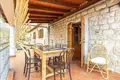 Maison 7 chambres 269 m² Radovici, Monténégro